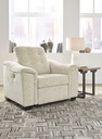 Ashley Beaconfield Oversized Power Recliner