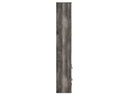 Ashley Wynnlow Pier - Tall Cabinet - Gray