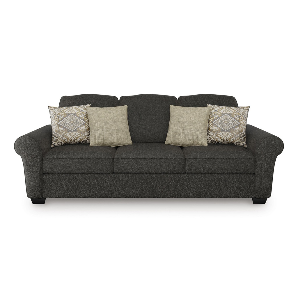 Haisley Sofa Set