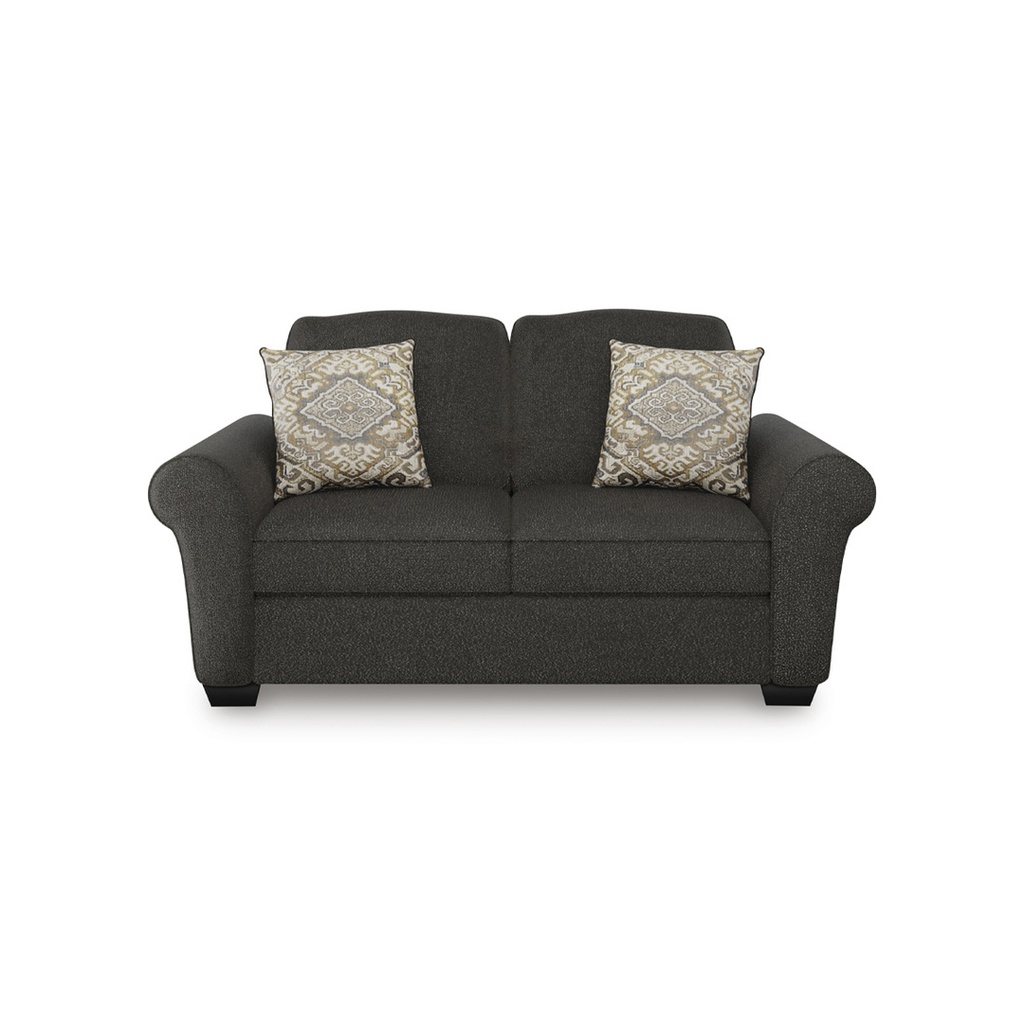 Haisley Sofa Set