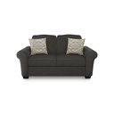 Haisley Sofa Set