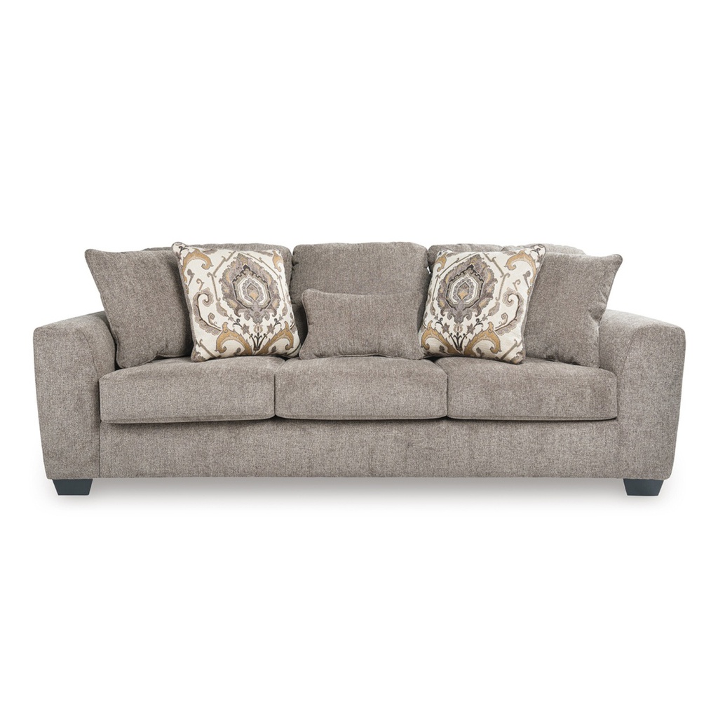 Ashley Avenal Park Sofa 3Pcs Set