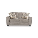 Ashley Avenal Park Sofa 3Pcs Set