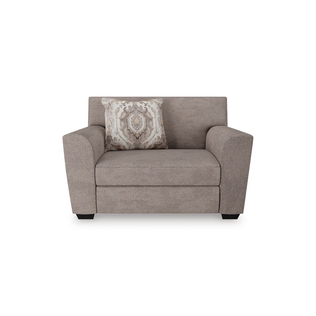 Ashley Avenal Park Sofa 3Pcs Set