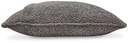 Pillow (4/Cs)