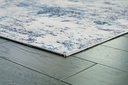 Medium Rug/Carpet