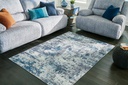 Medium Rug/Carpet