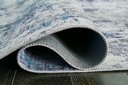 Medium Rug/Carpet