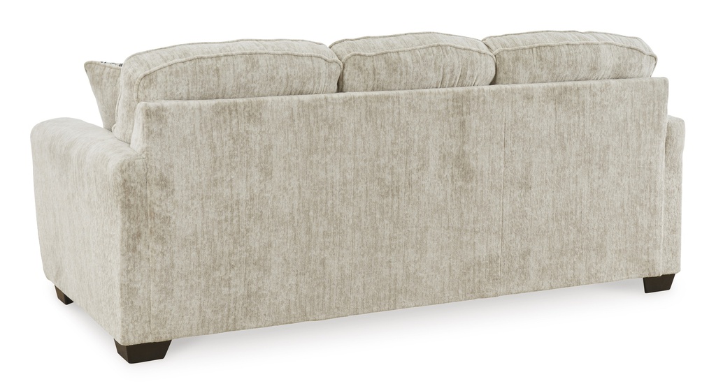 Ashley Sofa