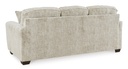 Ashley Sofa