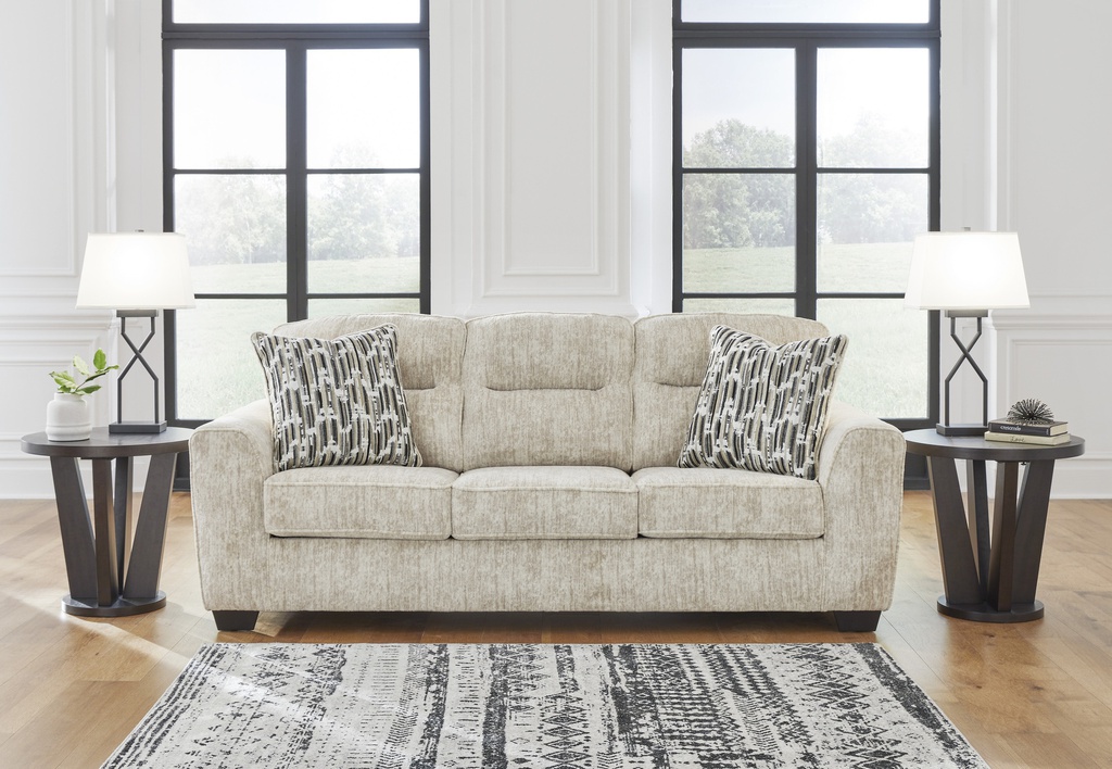 Ashley Sofa