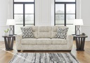 Ashley Sofa