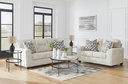 Ashley Sofa