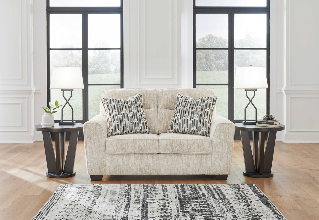 Ashley Loveseat