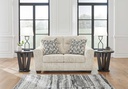 Ashley Loveseat