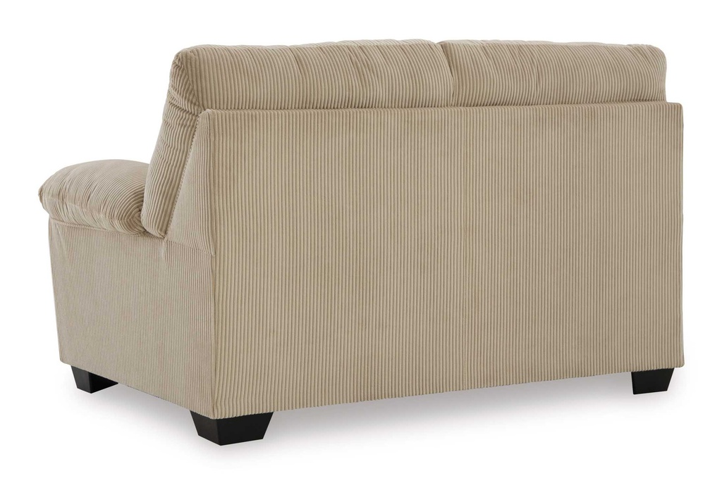 Ashley Loveseat