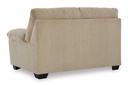 Ashley Loveseat