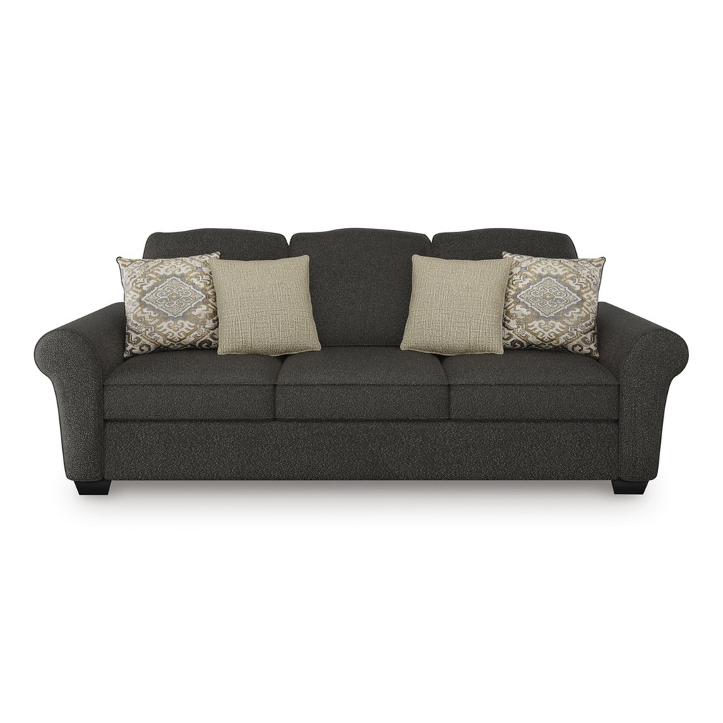 Ashley Haisley 3Pcs Sofa Set