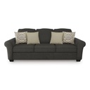 Ashley Haisley 3Pcs Sofa Set