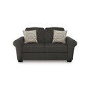 Ashley Haisley 3Pcs Sofa Set