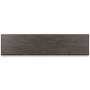 Ashley Montillan 84" TV Stand