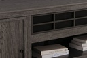 Ashley Montillan 84" TV Stand
