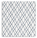 Ashley 10 Inch Chime Elite 2.0 King Mattress - White/Blue