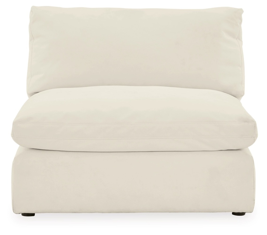 Ashley Next-Gen Gaucho Armless Chair