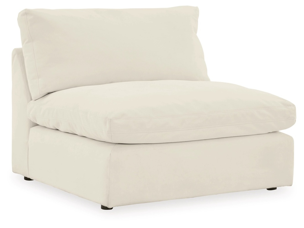 Ashley Next-Gen Gaucho Armless Chair