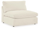 Ashley Next-Gen Gaucho Armless Chair