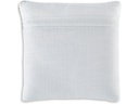 Pillow (4/Cs)
