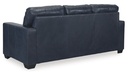 Ashley Santorine Queen Sofa Sleeper