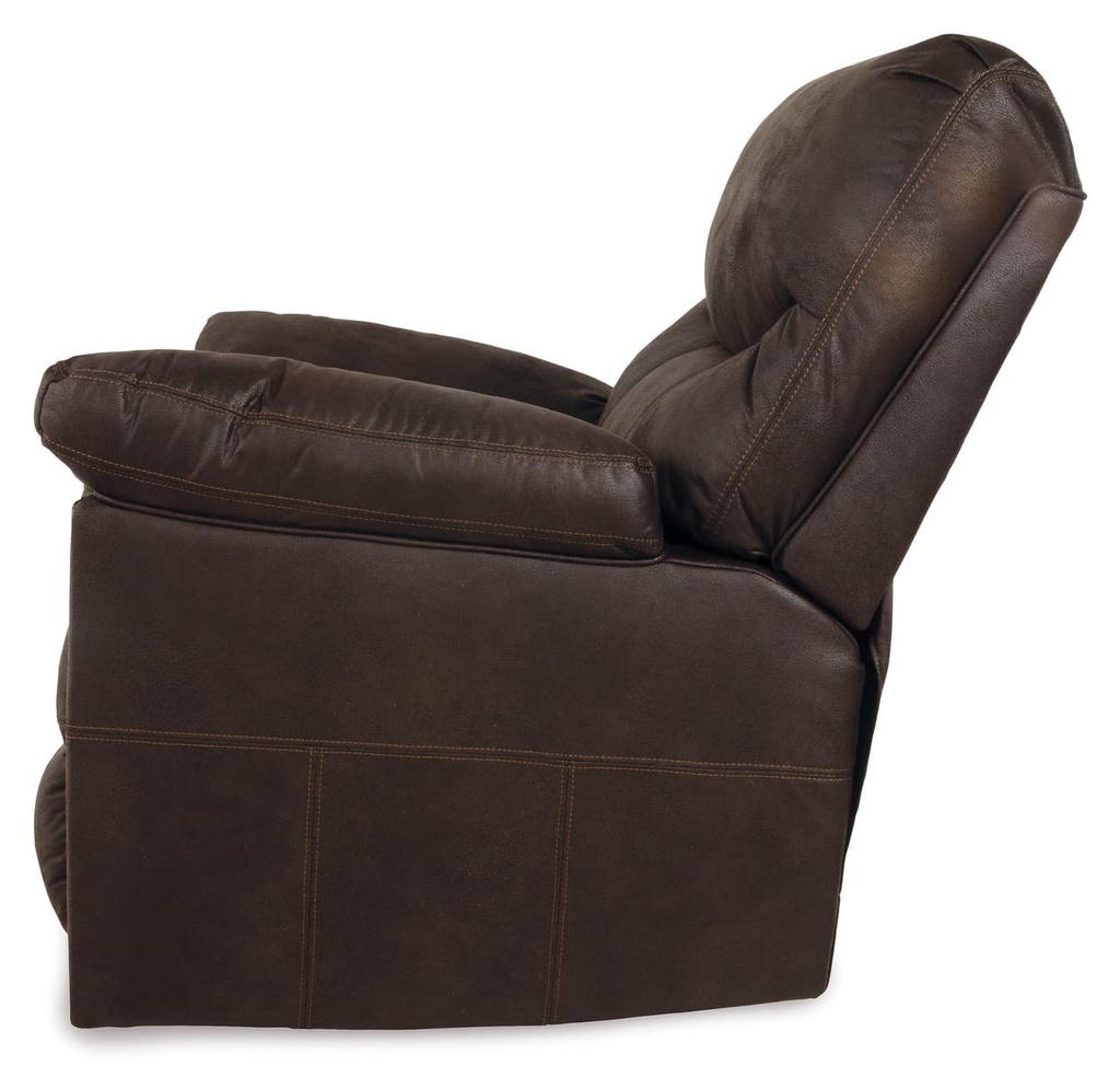 Ashley Boxberg Rocker Recliner