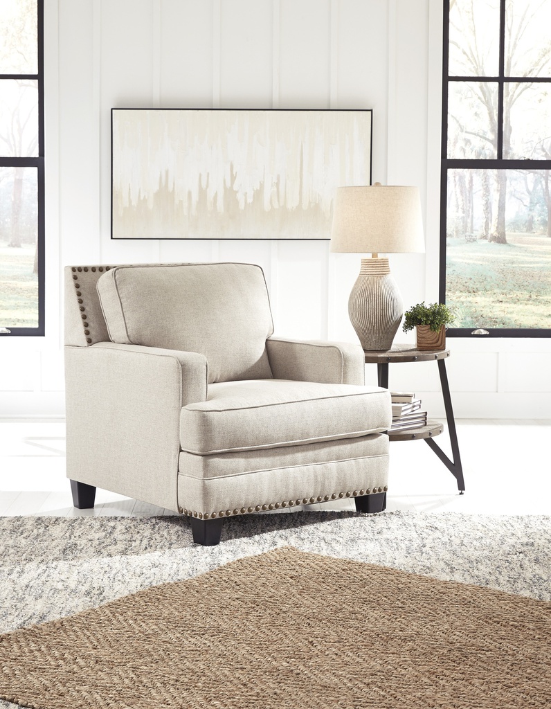 Ashley Claredon Chair