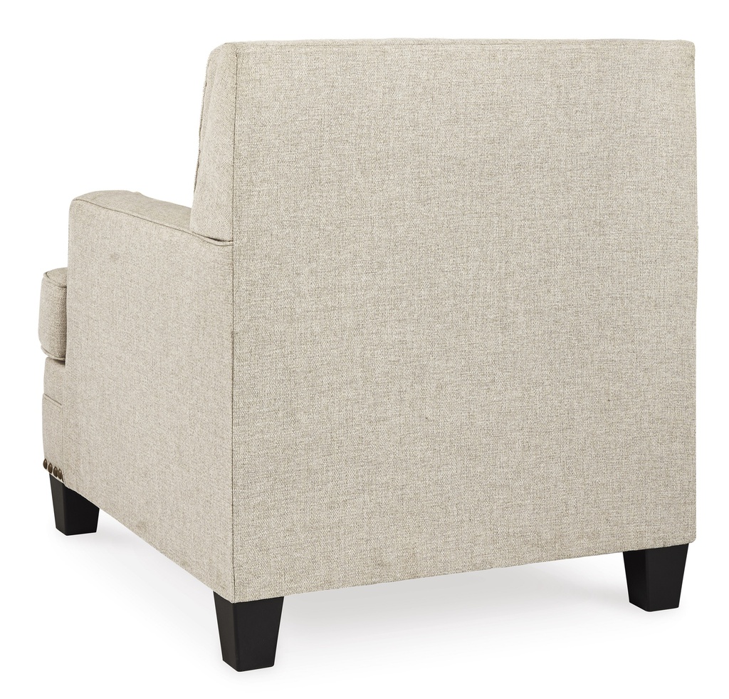 Ashley Claredon Chair