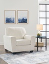 Ashley Cashton Sofa, Loveseat & Chair Sets