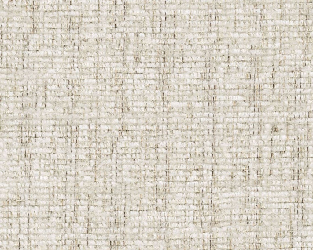 Ashley Cashton Sofa, Loveseat & Chair Sets