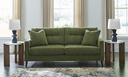 Ashley Bixler	Sofa
