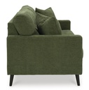 Ashley Bixler	Sofa