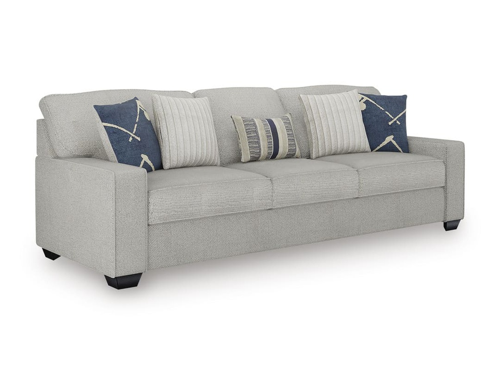 Ashley Callywood Extra Large Sofa
