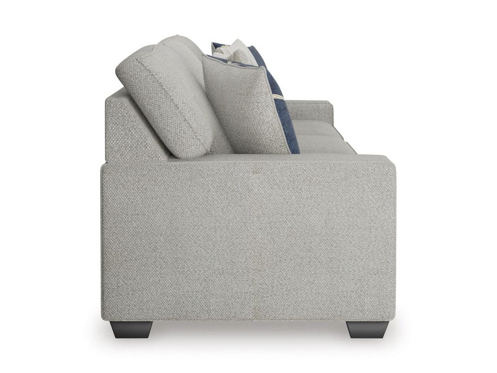 Ashley Callywood Extra Large Sofa