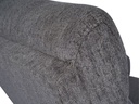 Ashley Elvio	HIGH LEG RECLINER - Gray