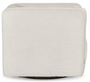 Ashley Lonoke Swivel Accent Chair