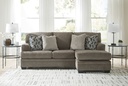 Ashley Stonemeade Sofa Chaise