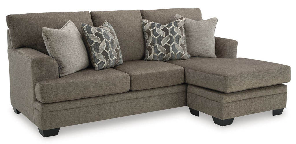 Ashley Stonemeade Sofa Chaise