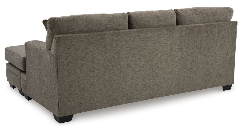 Ashley Stonemeade Sofa Chaise