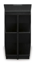 Ashley Winbardi Chair Side End Table