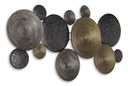 Ashley Emsley Wall Decor