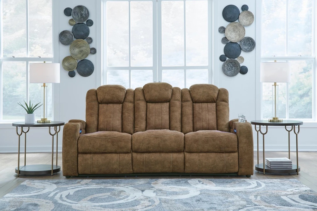Ashley Emsley Wall Decor