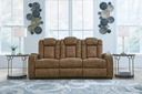 Ashley Emsley Wall Decor